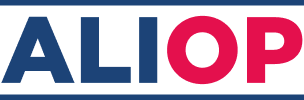 Logo Aliop